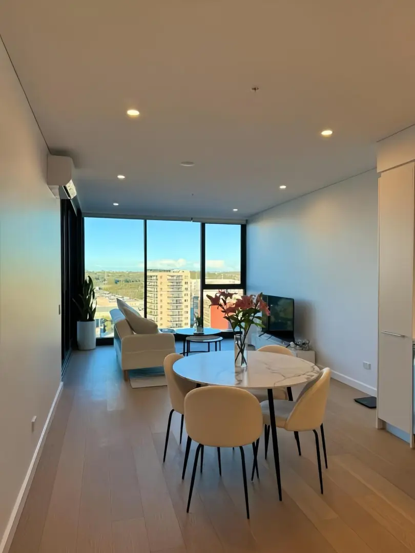 墨爾本轉➗b1b｜包家具長租可🔪