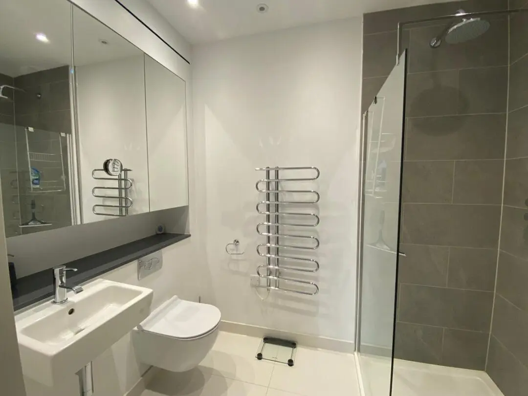 阿德萊德急➗自住1b1b 可小🔪