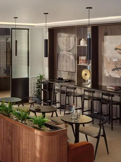 🇬🇧格拉斯哥適合自己🐷的大1b