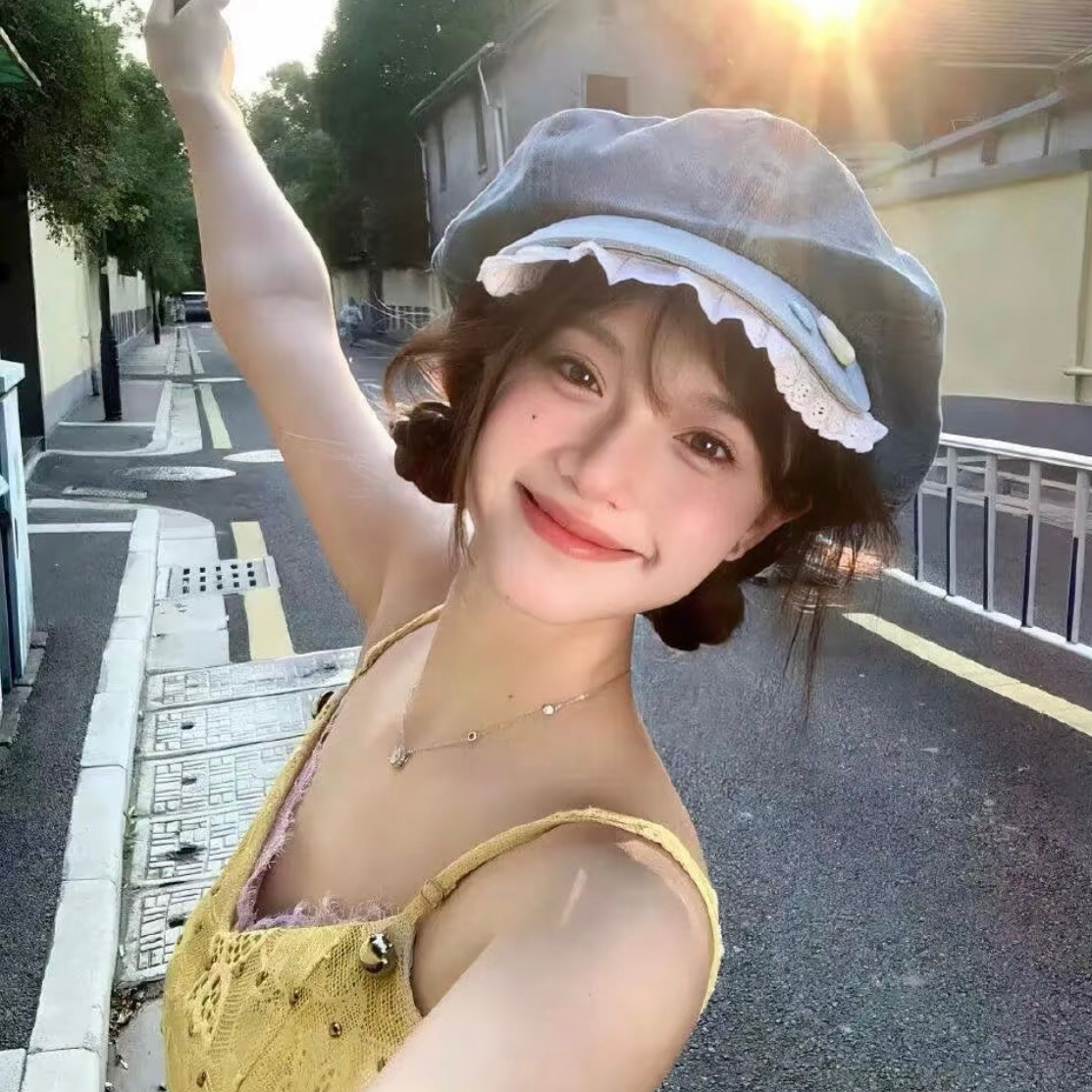 香港留學轉租一間高性價比1b1b，有落地窗～