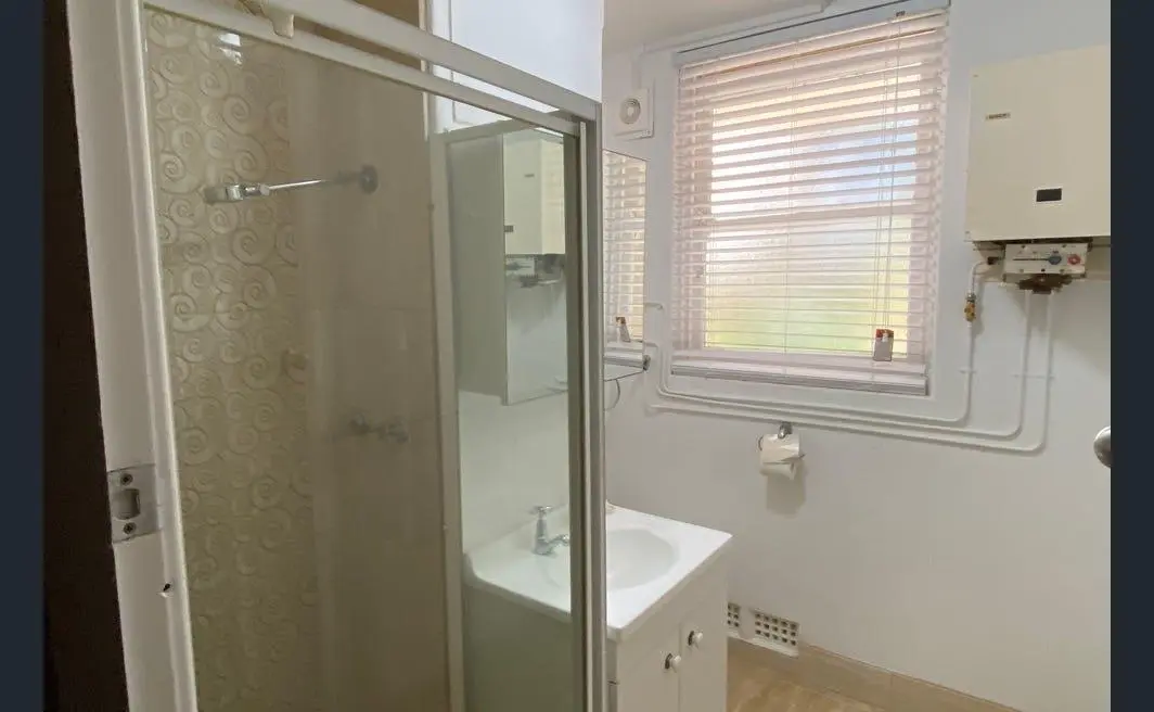 珀斯South Perth 1B1B公寓出租 租期靈活