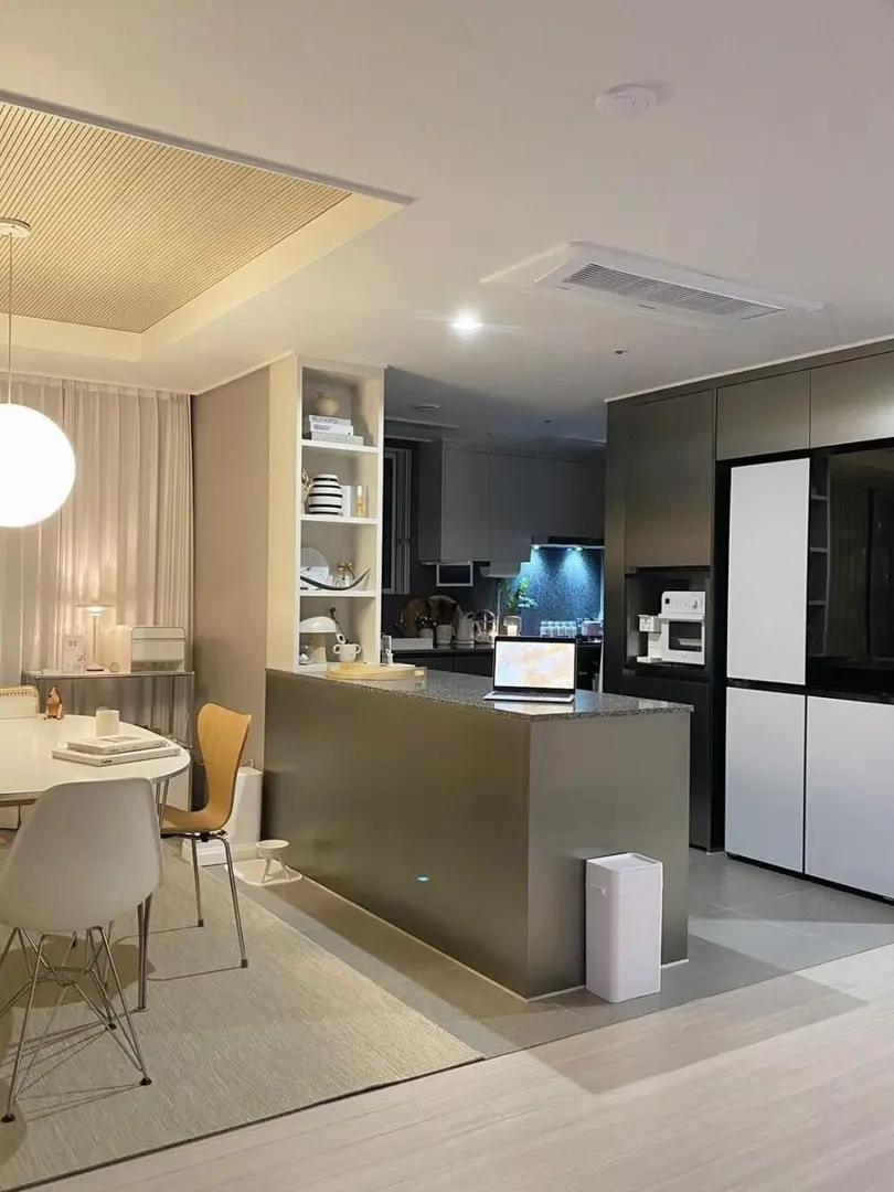 雪梨1b1b 找下一任租客｜落地窗，可短租