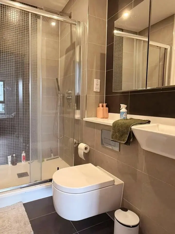 布里斯班studio｜26s1🉑️｜房東直租