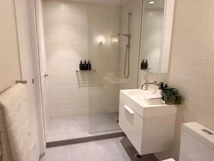 墨爾本city 2b1b二月可預定！