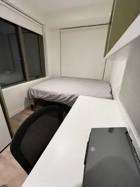 布里斯托➗100+pw｜studio低價！！！