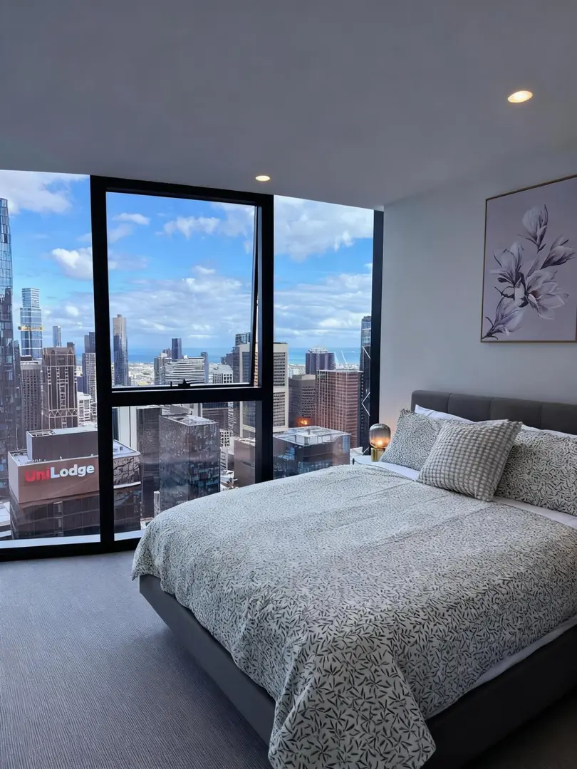 布里斯班轉帶露台的1b1b｜可🔪