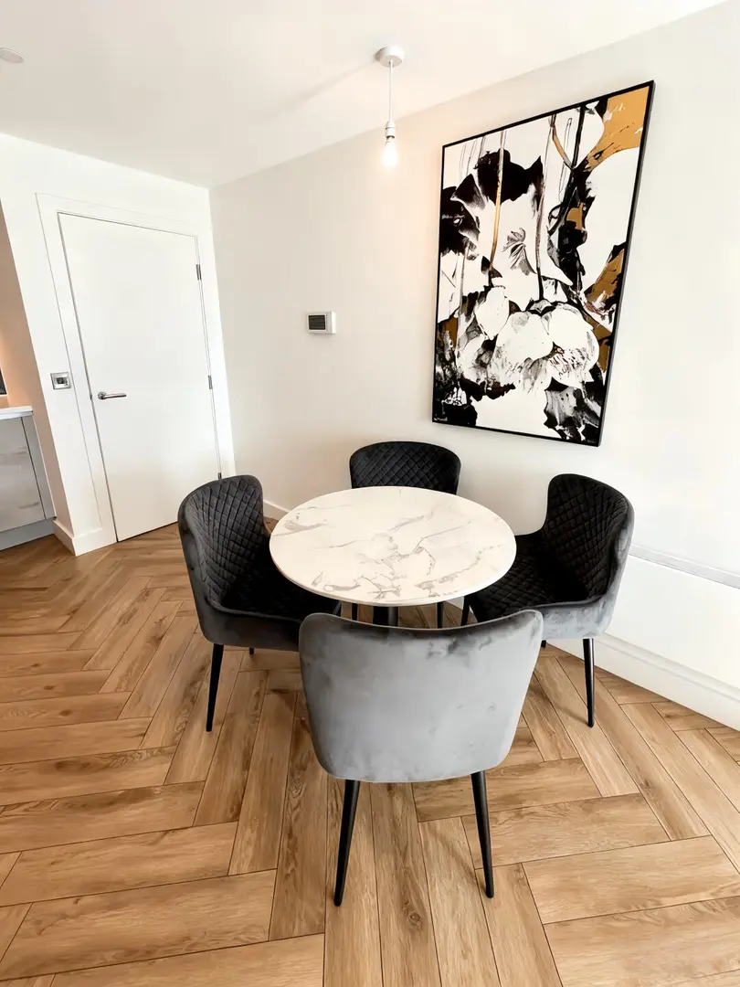 曼徹斯特1b1b轉租｜近曼大包bill