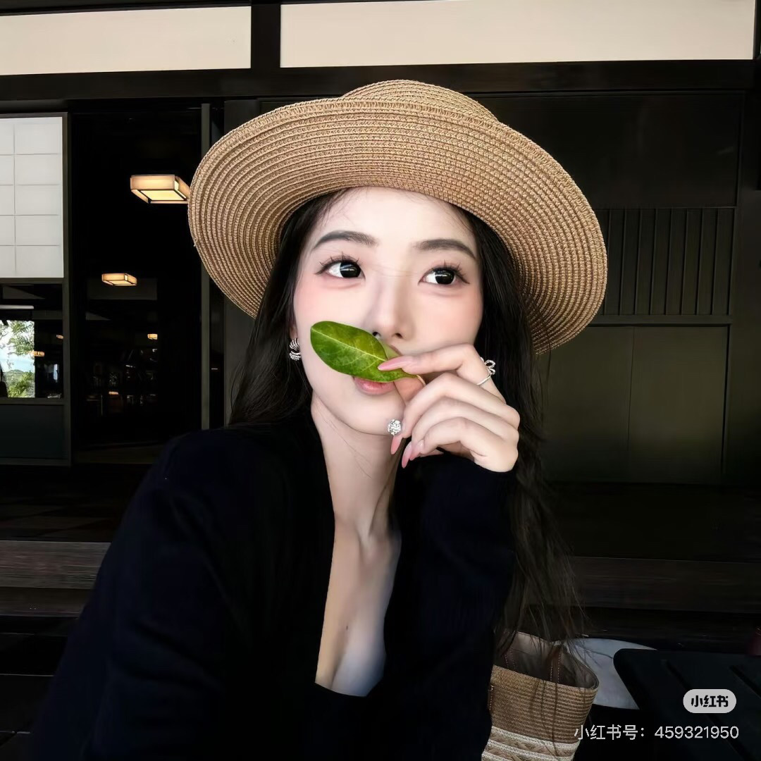 你看到的這一幕是香港🇭🇰