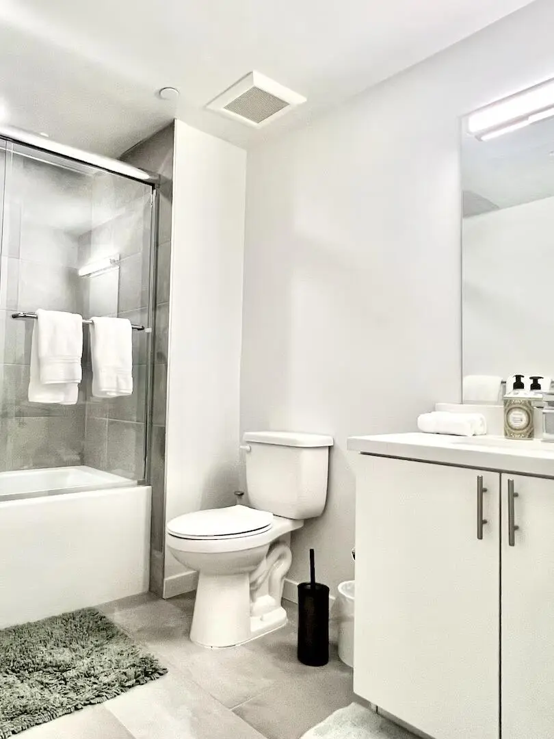 洛杉磯房東直租｜隨時起租