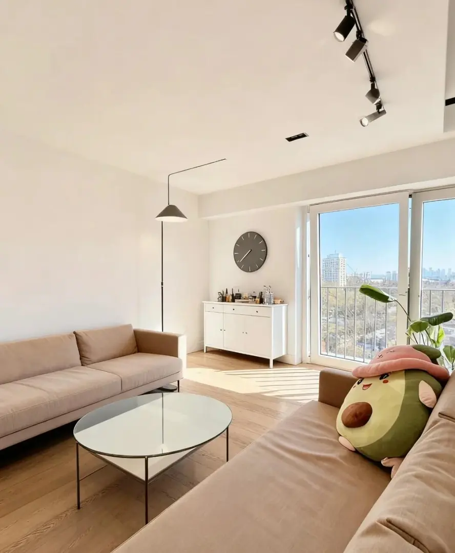 🇬🇧倫敦丨2b2b，帶房找室友