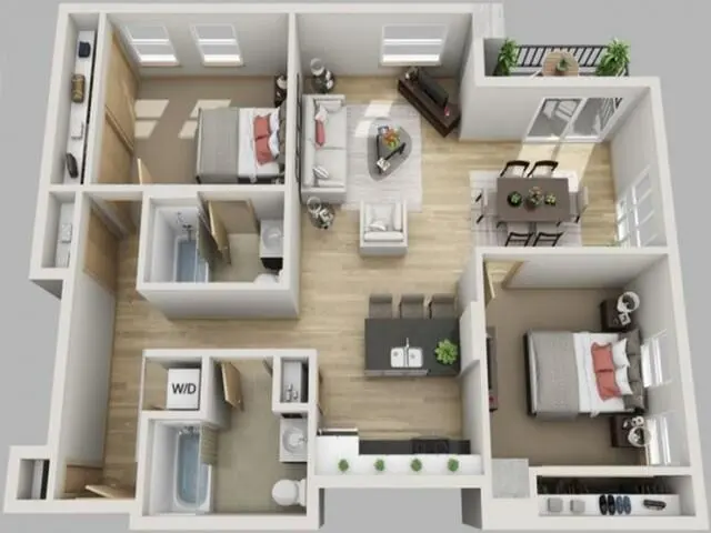 麥迪遜|26fall已開始【先到先得】