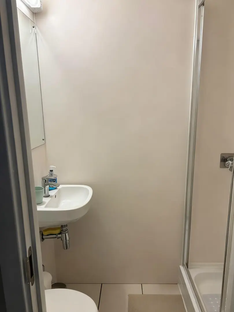 轉墨爾本自住studio，空間大包bill近rmit