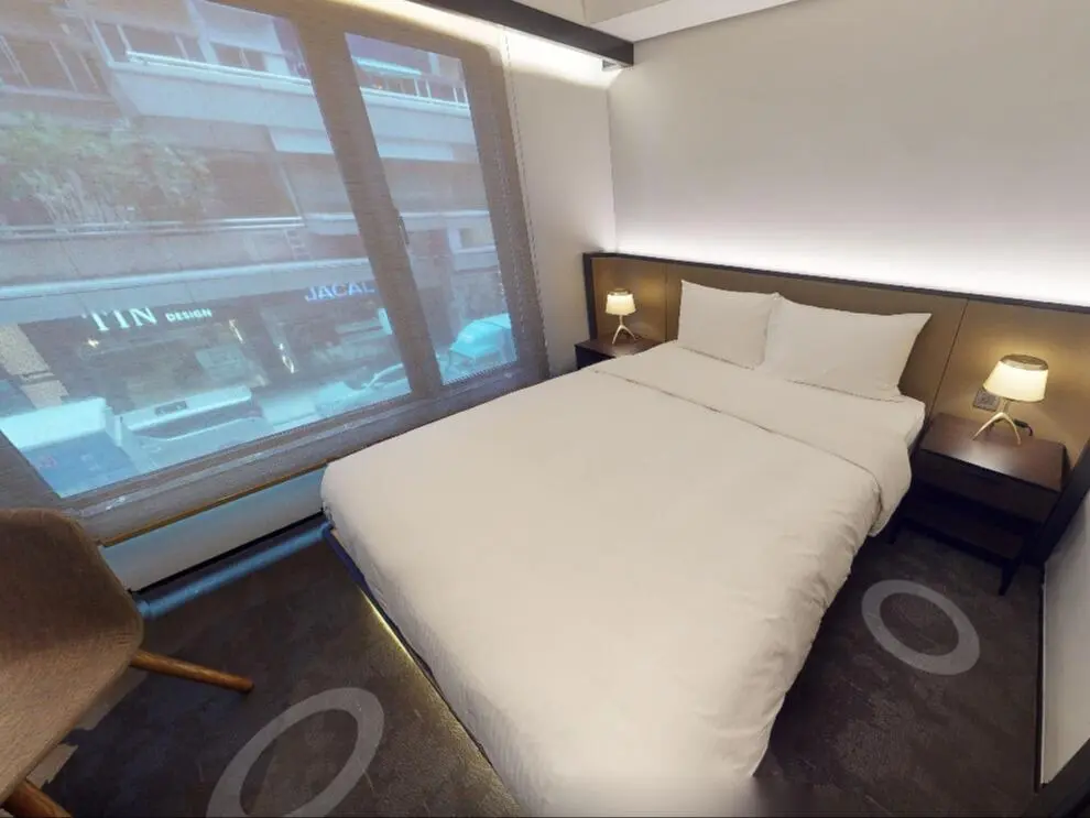 香港北角🇭🇰幫房東大大找新主人