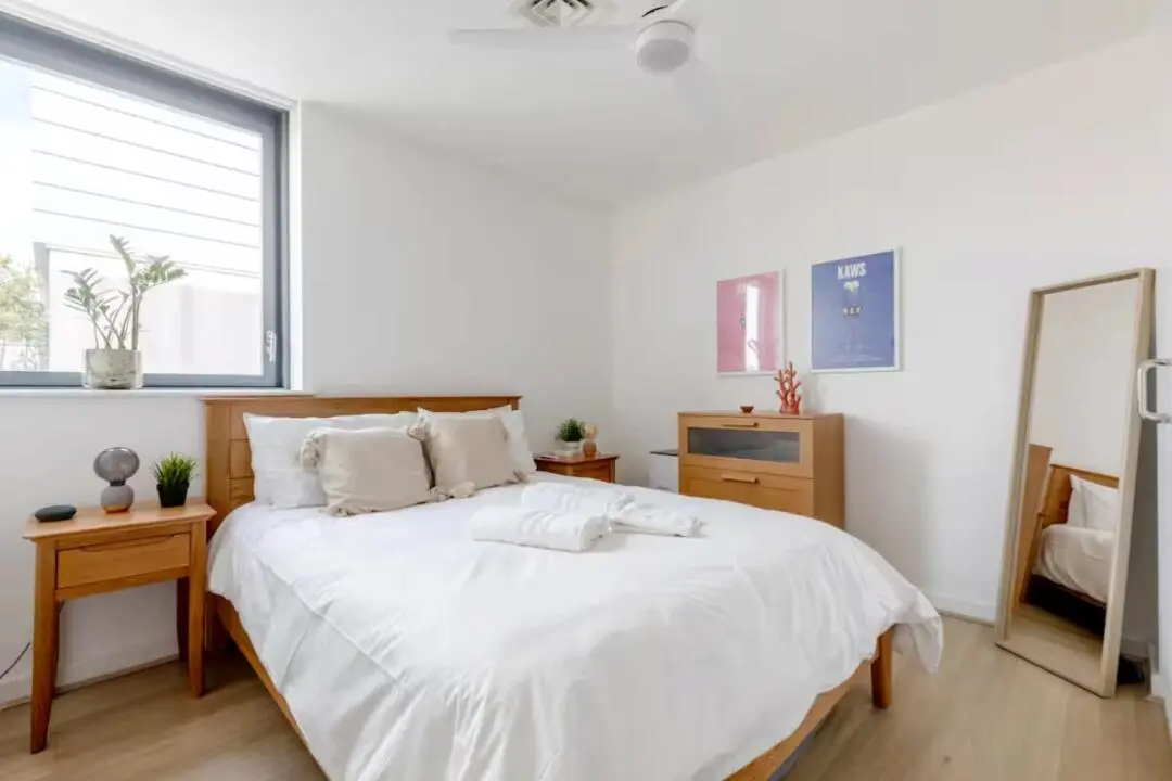 倫敦市中心1b1b等有緣人～