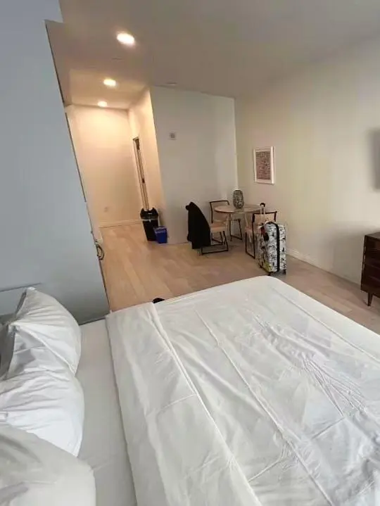 急➗布里斯班｜包bill的studio（可小🔪）