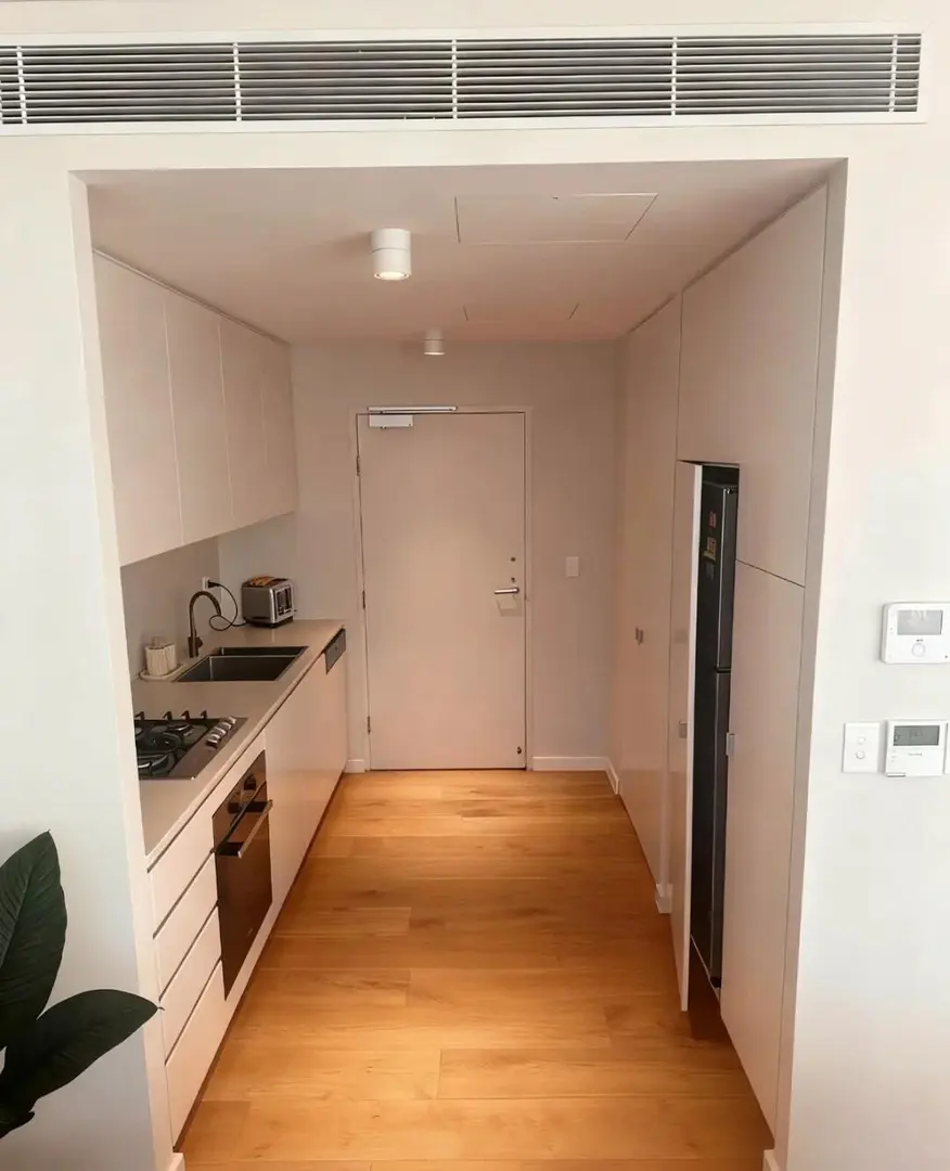 🇬🇧倫敦➗1b1b，可雙人