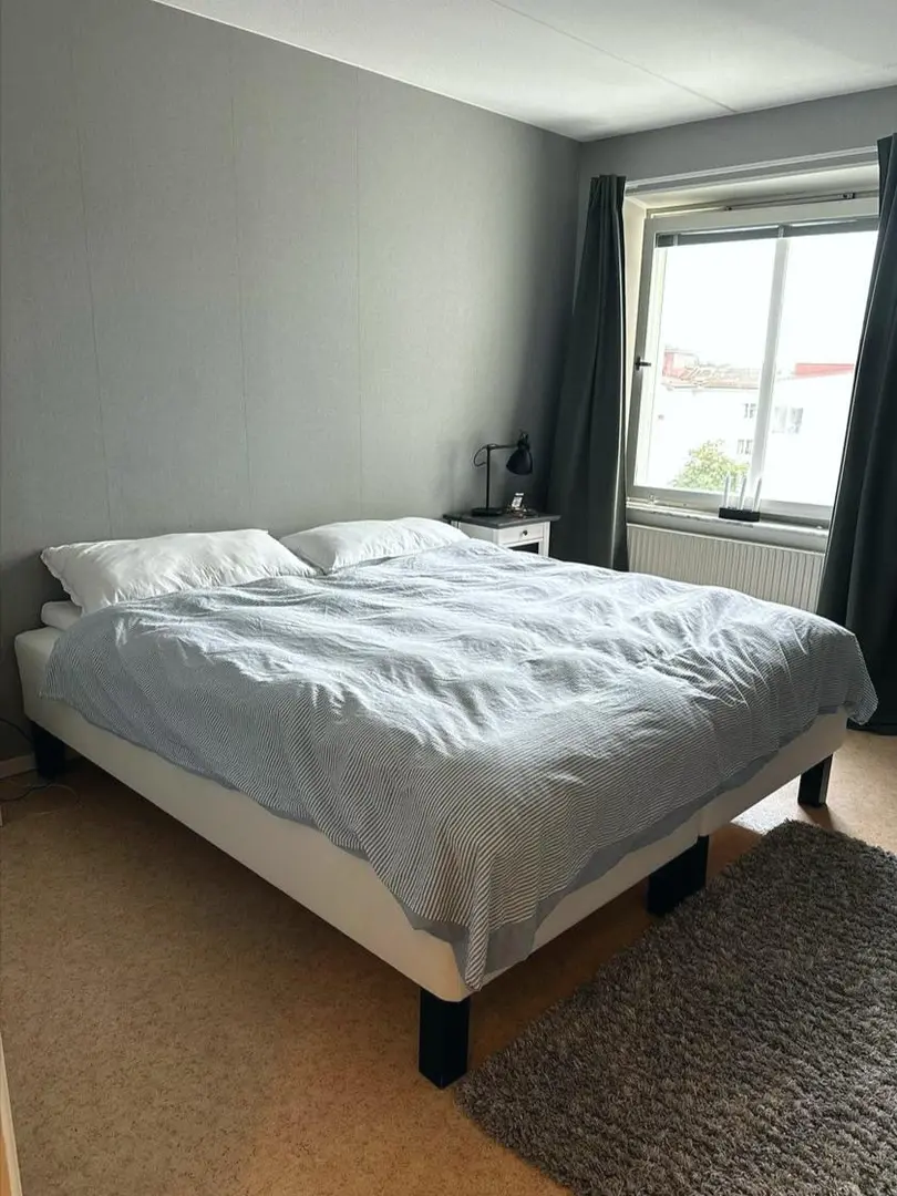 新加坡➗1b1b，性價比拉滿神仙小窩（近SMU