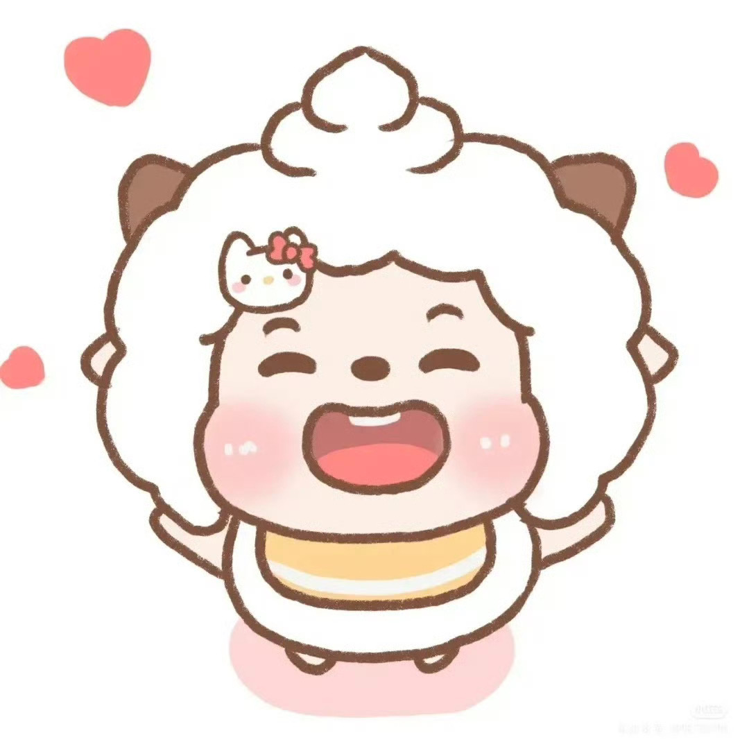 26s1別錯過！墨爾本City寶藏studio！