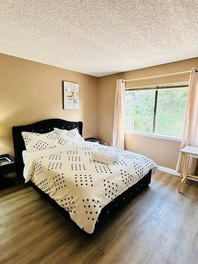 急！！洛杉矶蹲蹲室友｜温馨小屋