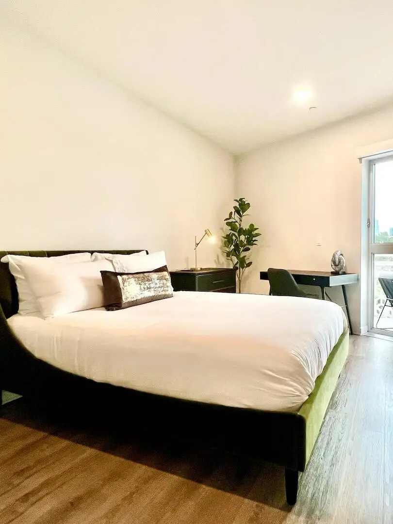 洛杉磯房東直租｜隨時起租