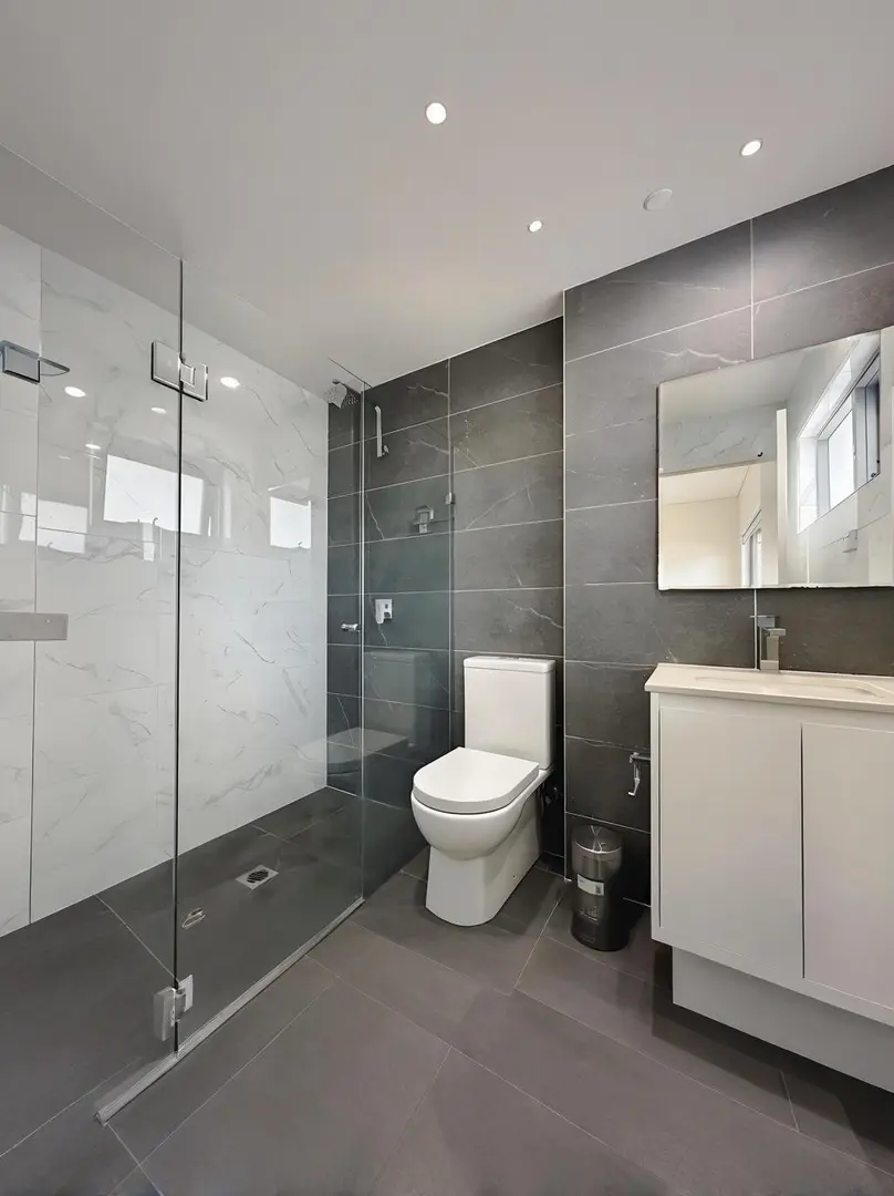 雪梨1b1b急➗，包家具帶車位（回國啦~