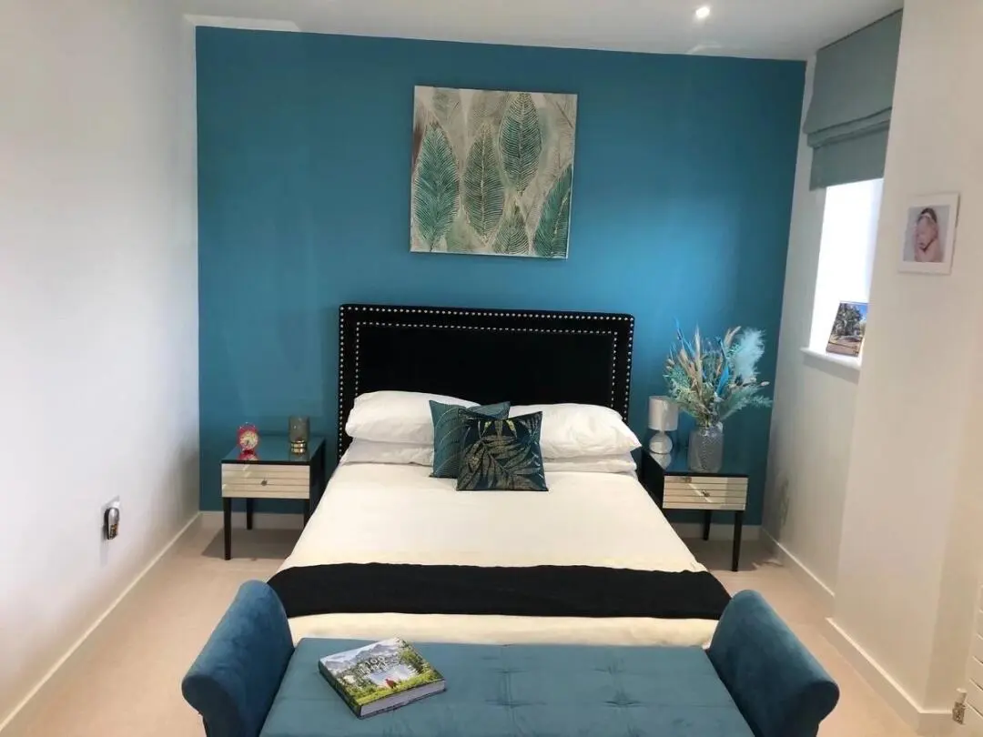 倫敦個人轉租|1b急➗，可👥入住