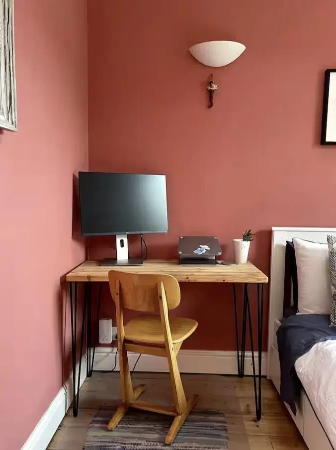 🇬🇧南安普顿studio急租！