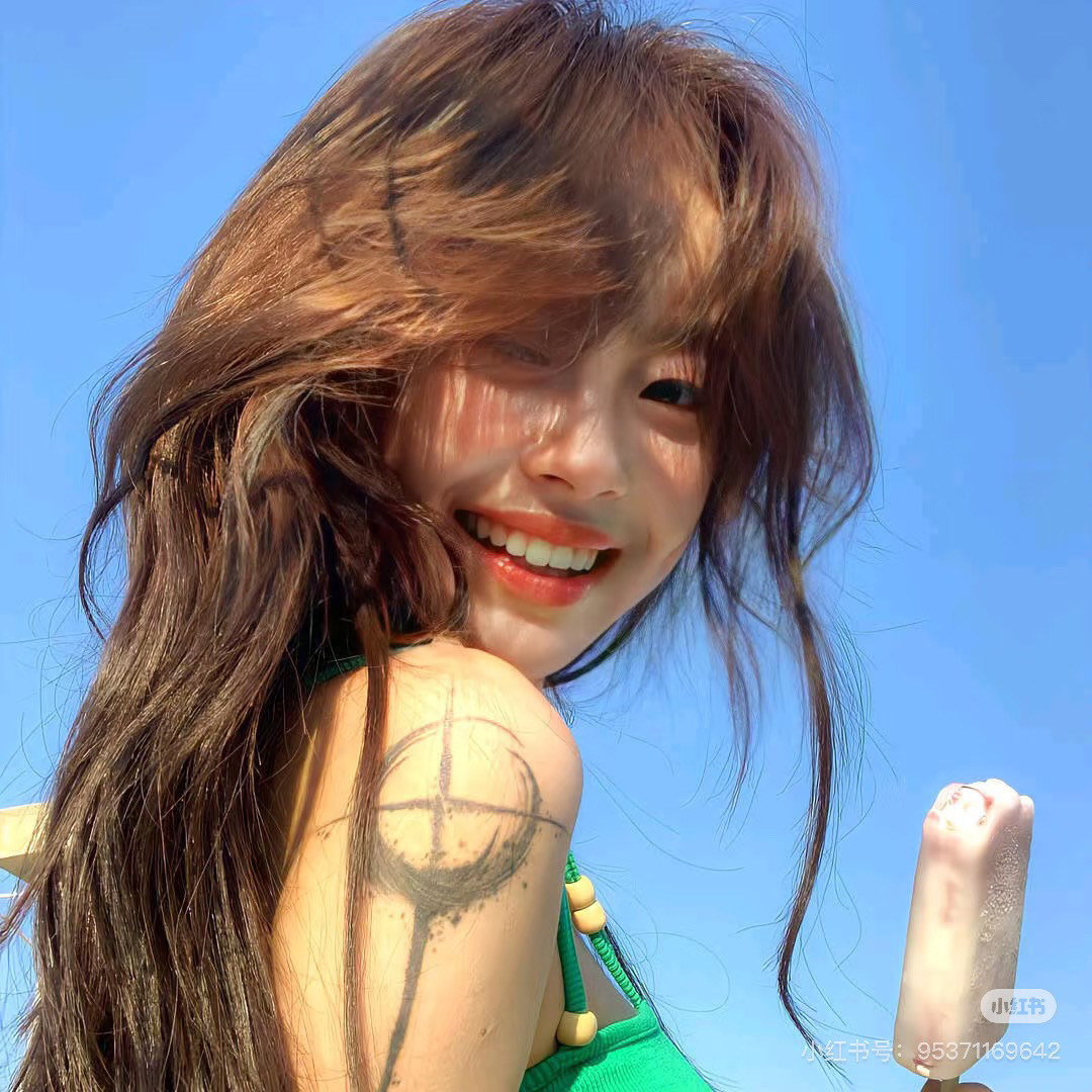 快樂的英國狐狸🦊