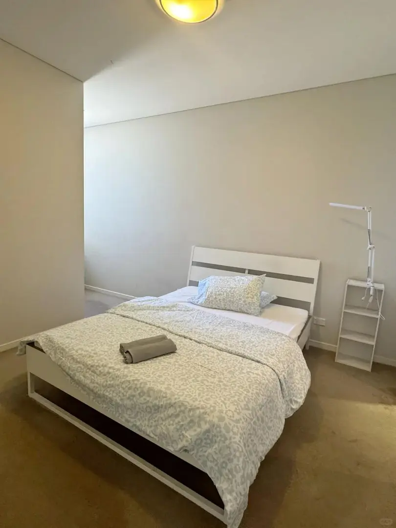 雪梨26s1｜2b2b帶洗烘，大陽台！