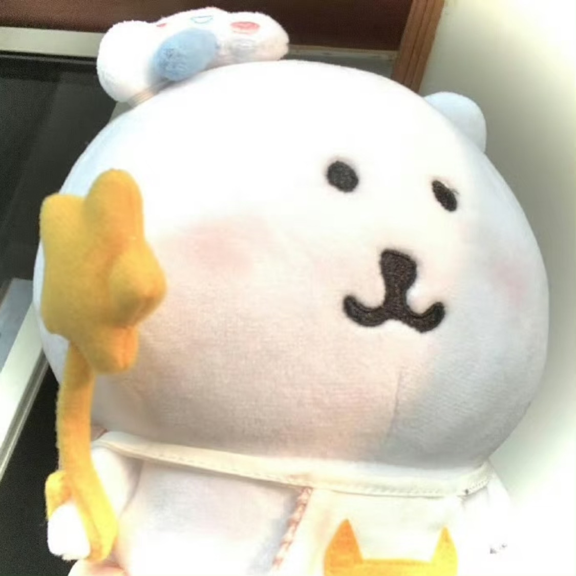 墨爾本26s1看過來！