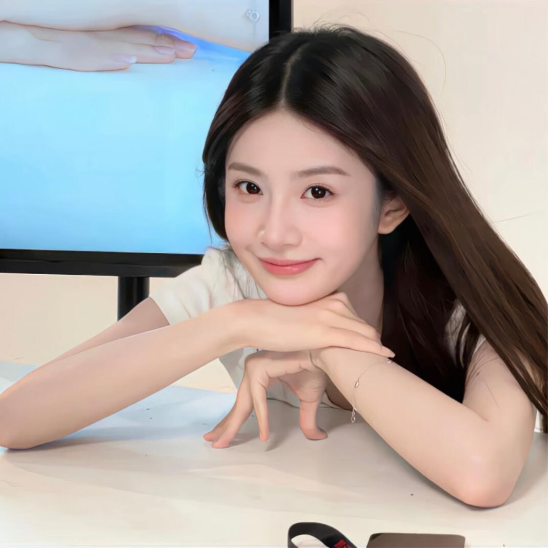 倫敦富人區2b撿漏➗,可短租可長租