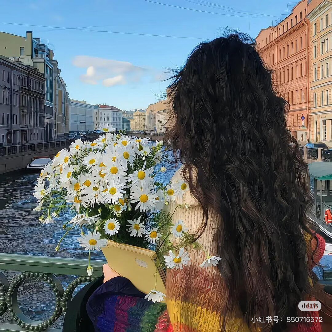 墨爾本柔光拍攝下的打卡景點,