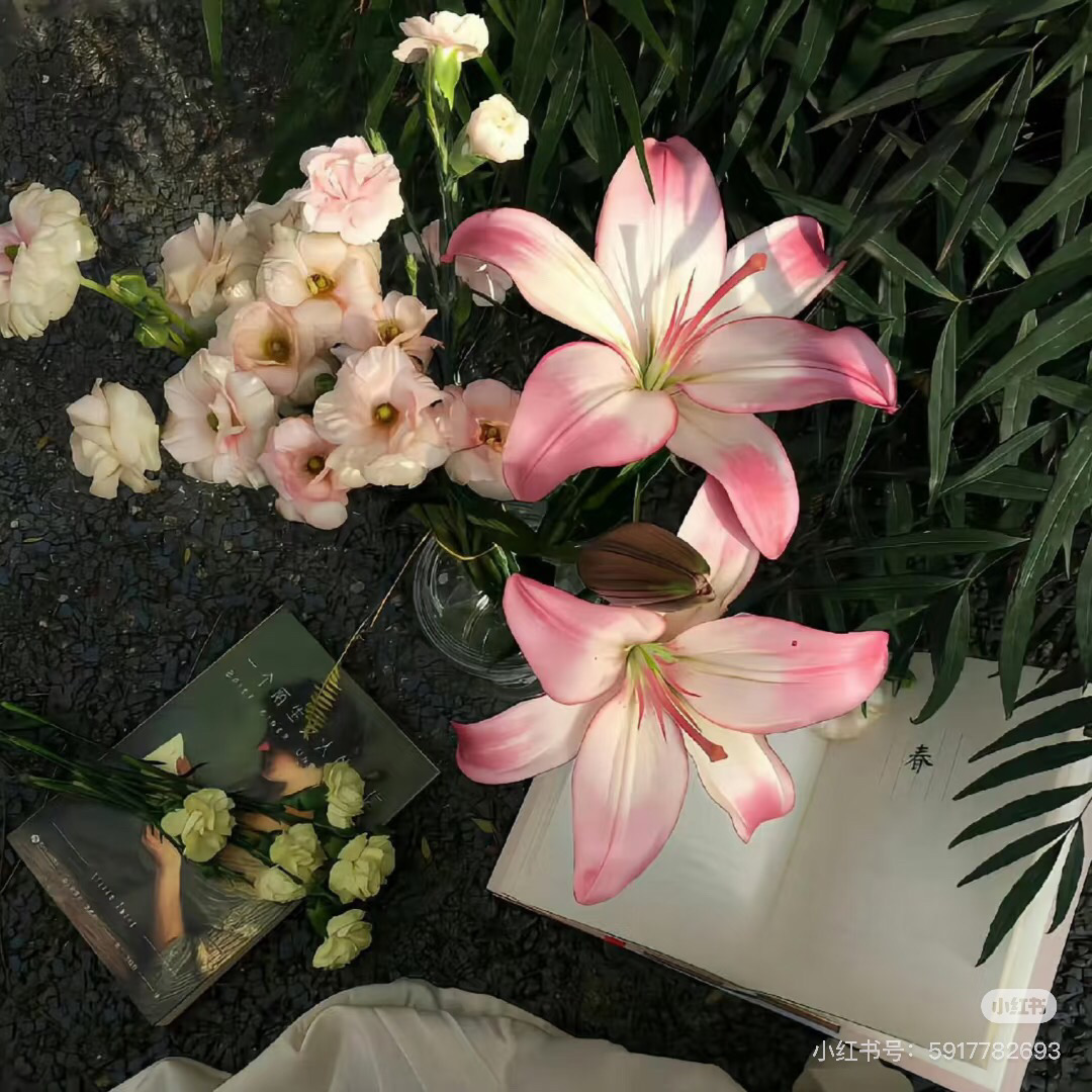 🇬🇧曼徹斯特 市中心丨1b1b 轉租