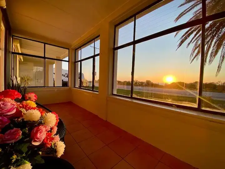 坎培拉26s1 ANU 找下一任租客啦～