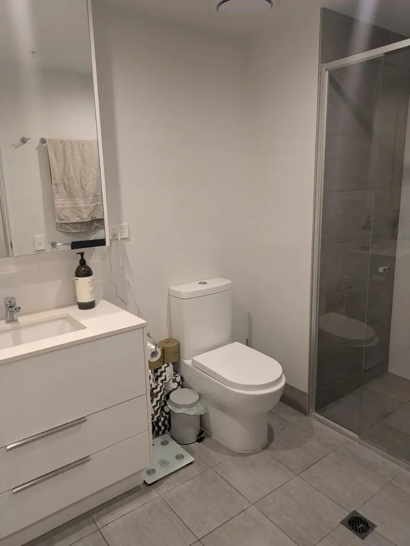 布里斯班➗1b1b溫馨小屋｜400➕ppw