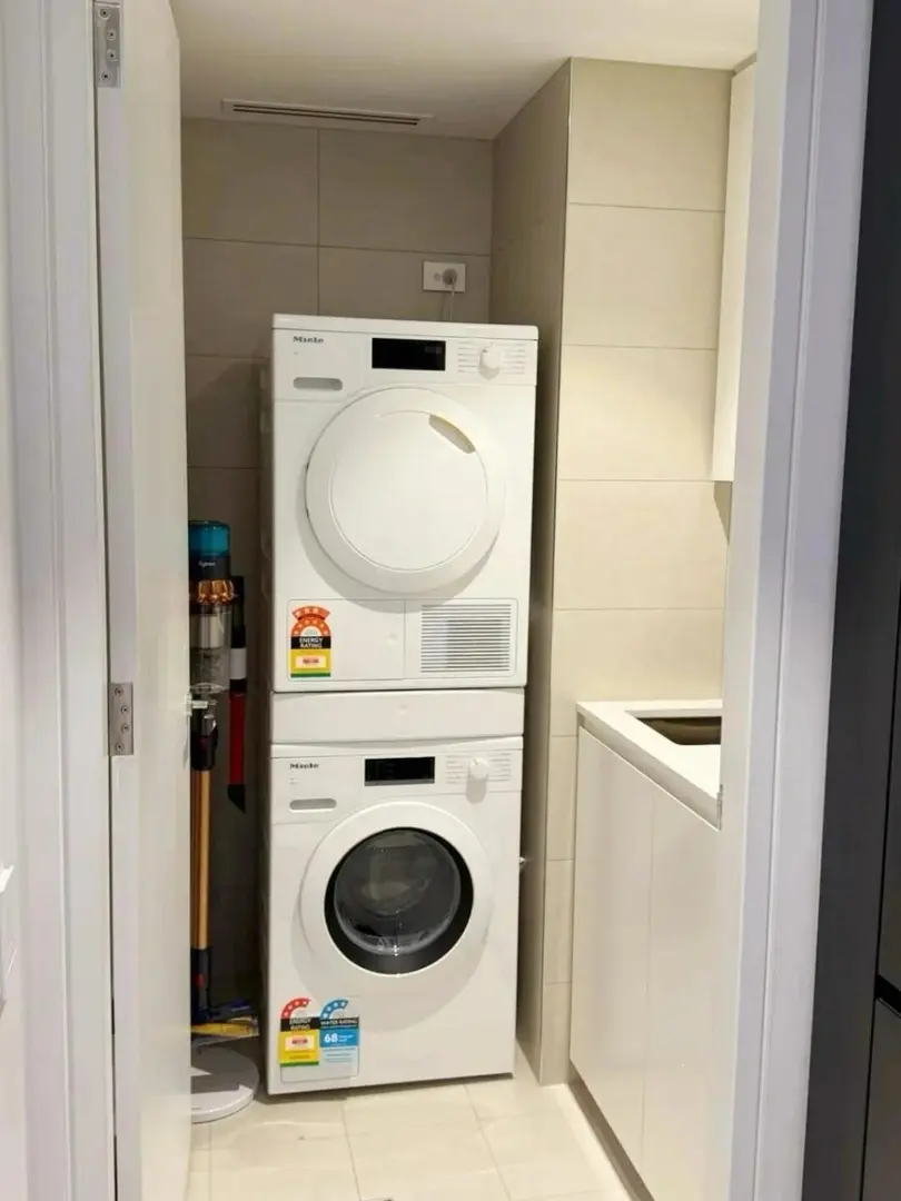 雪梨➗1b1b 400+ppw｜可雙人👥可🔪