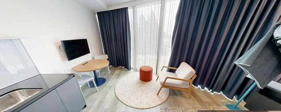 墨爾本喜歡Aurora的來啦❗1/2月任意時間起