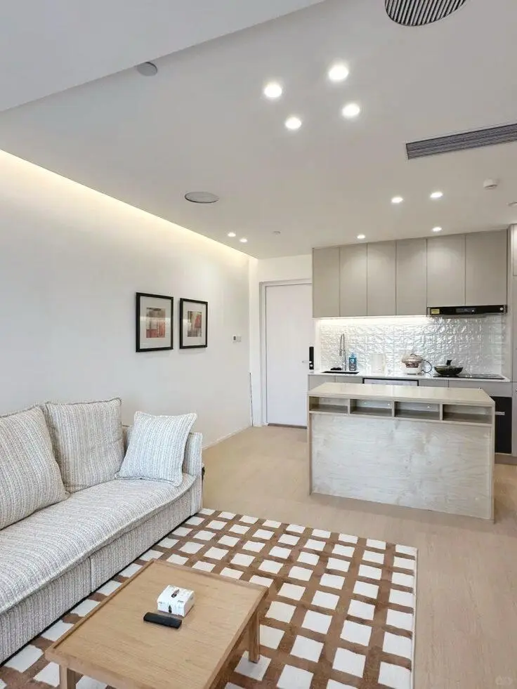 雪梨急➗一間1b1b ｜帶家具包bill，可短租