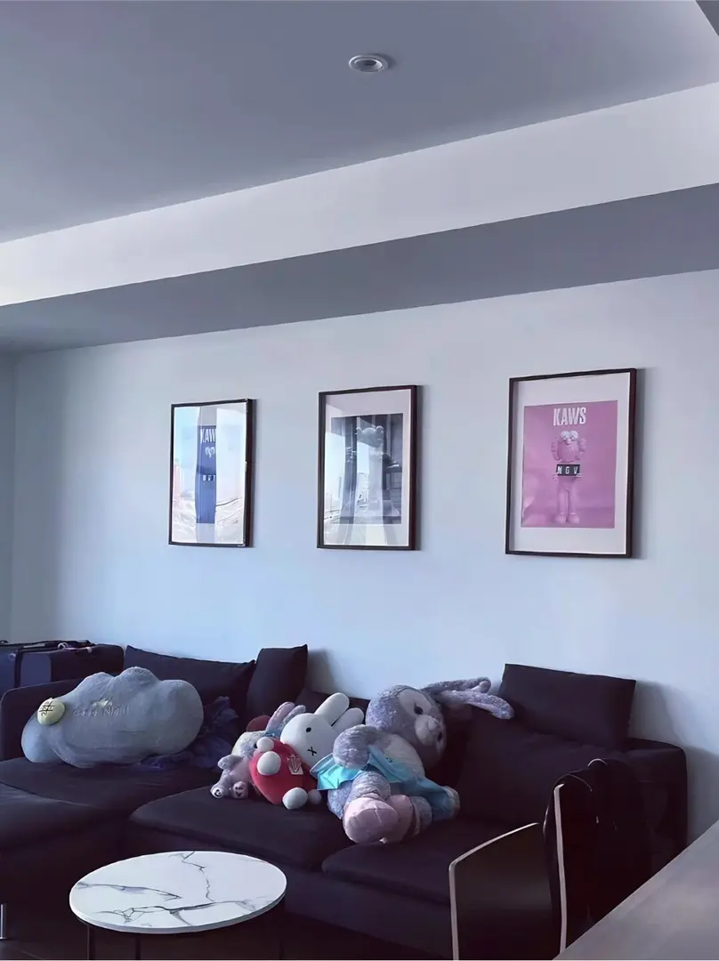 房東直租，急出雪梨住個包bill的1b