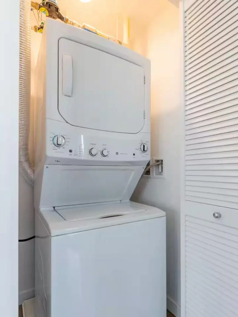 洛杉磯2b不想租了｜找下一任租客