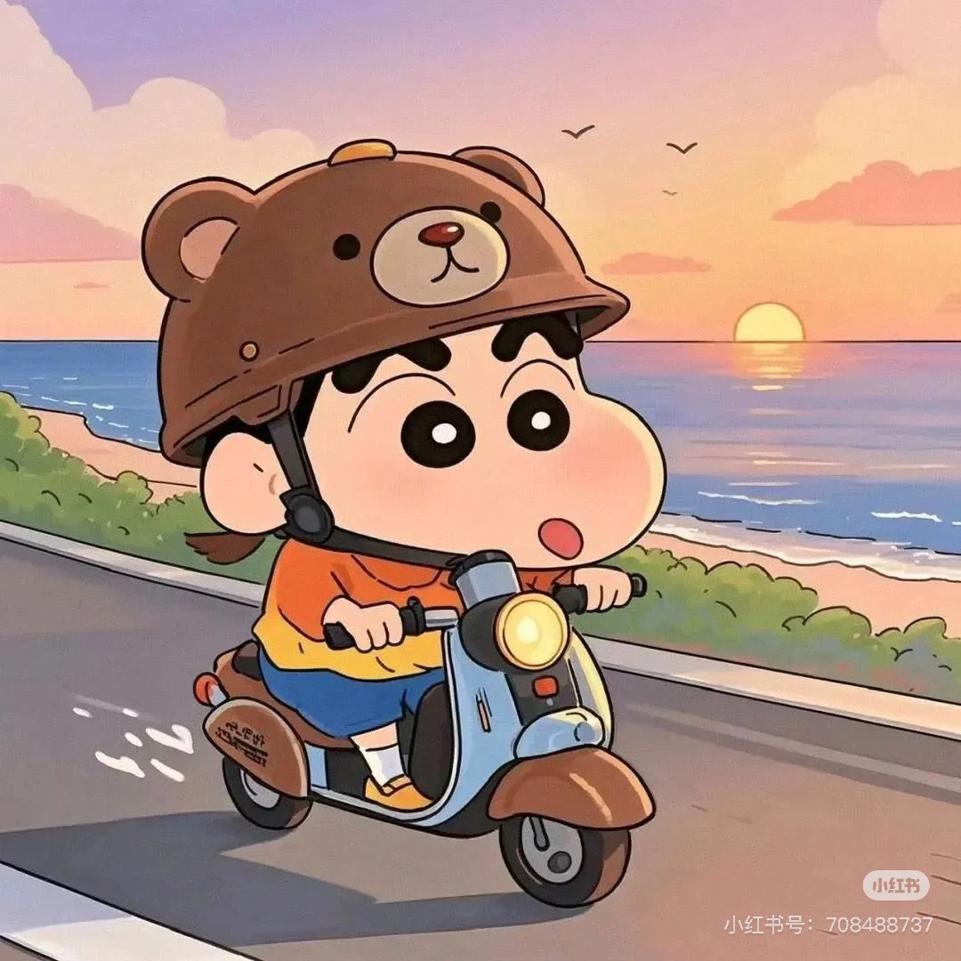 🇦🇺26s1雪梨租房要注意什麼