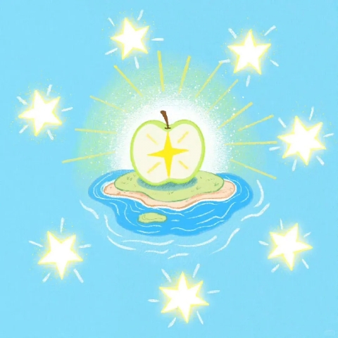 倫敦2b2b撿漏÷|可短租