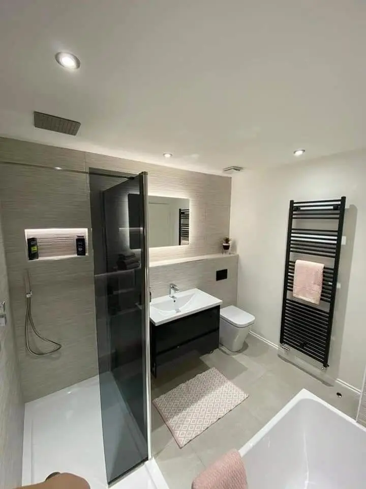 雪梨1b1b 找下一任租客｜落地窗，可短租