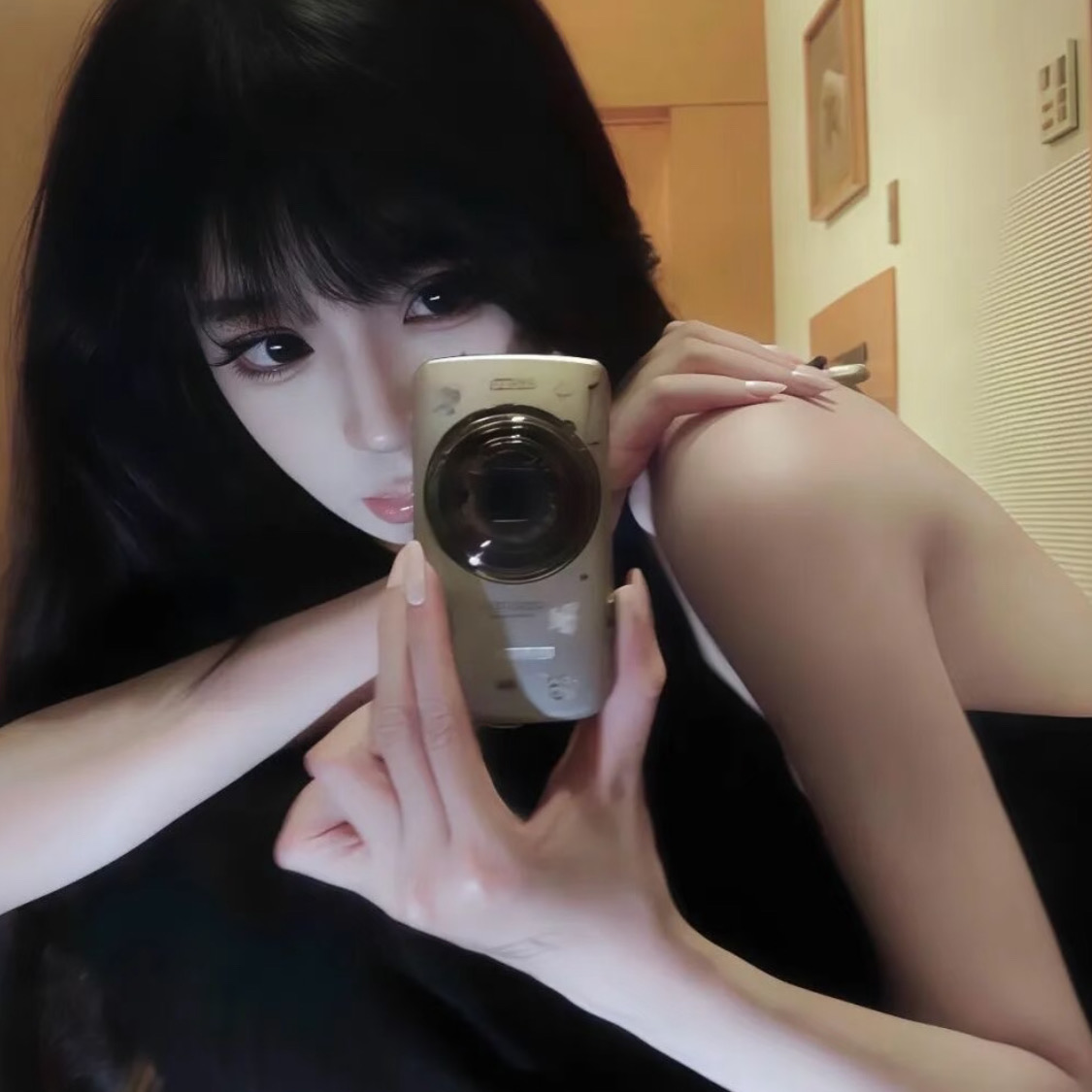 布里斯托1b1b急➗,長租可小🔪