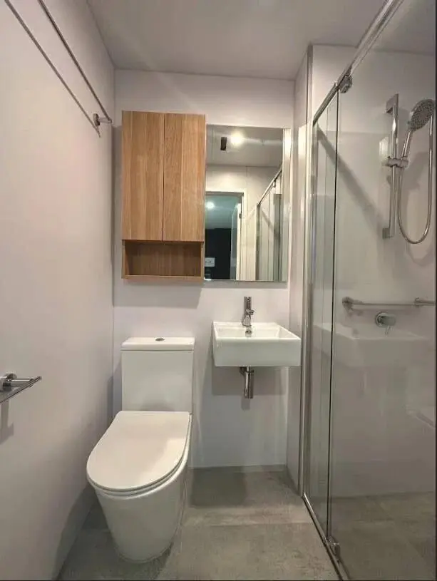 墨爾本4b2b 低至3xxpw 近RMIT 🔅