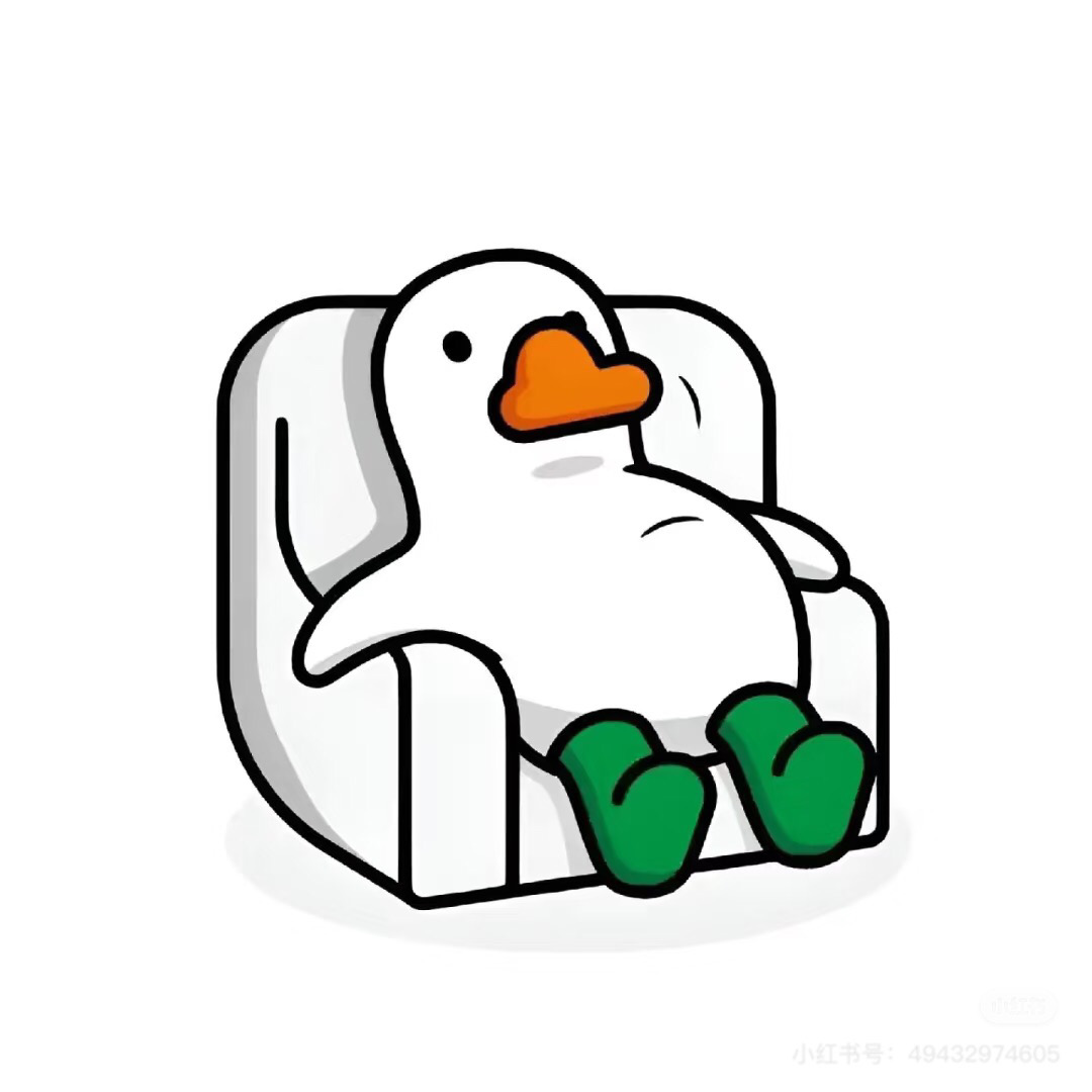 布里斯班➗大空間studio|近UQ