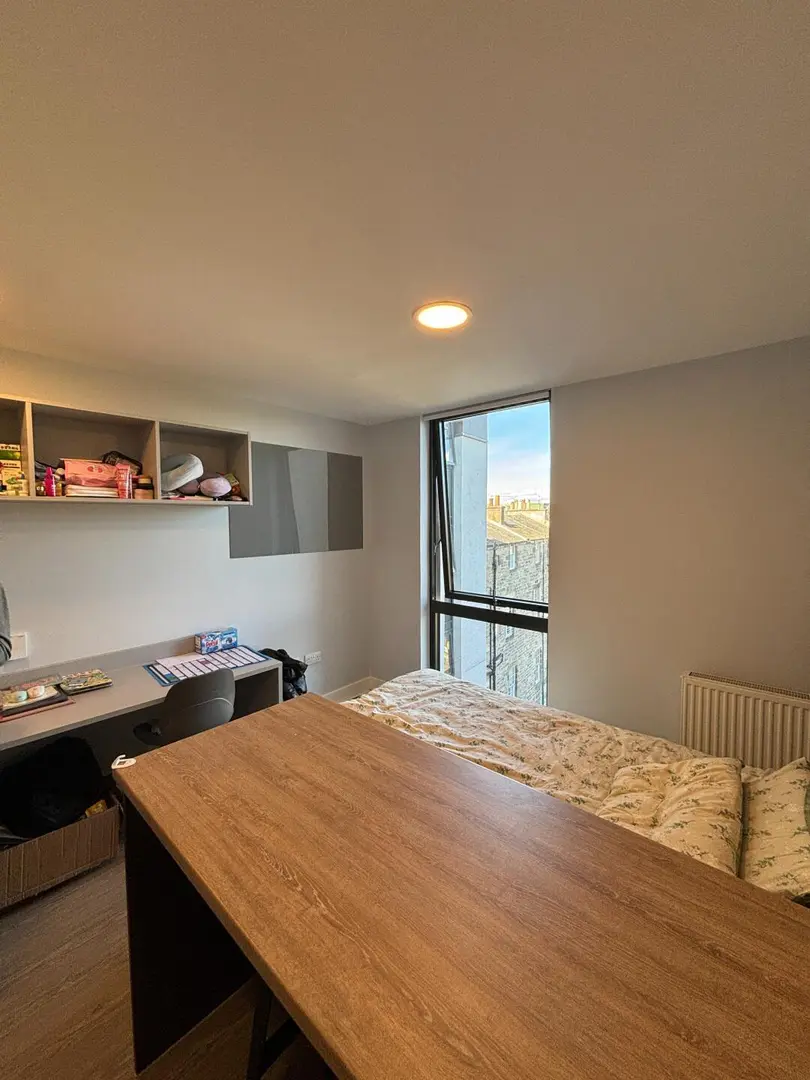 布里斯托studio低價出｜近學校