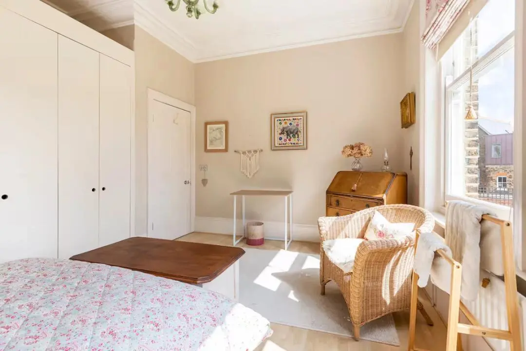 倫敦溫馨1b1b 近期➗，快來撿漏～