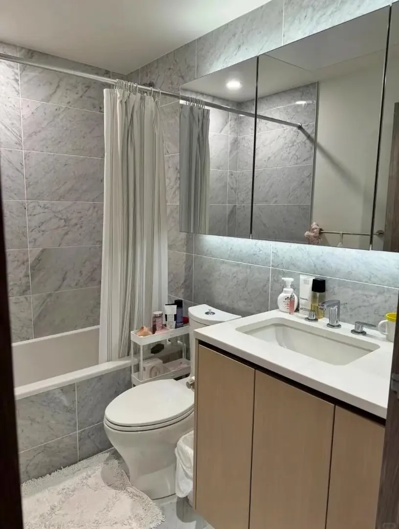 利茲26S1急➗｜神仙ensuite包bill 可小🔪