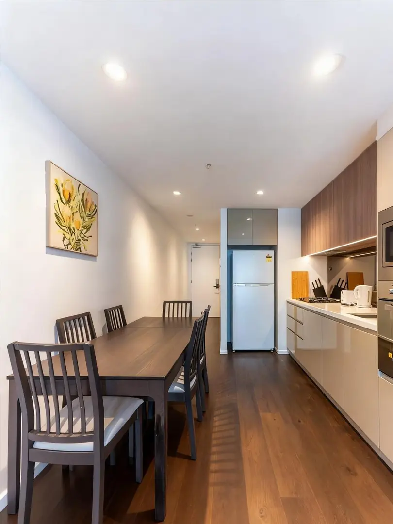 雪梨低價出1b1b｜急出